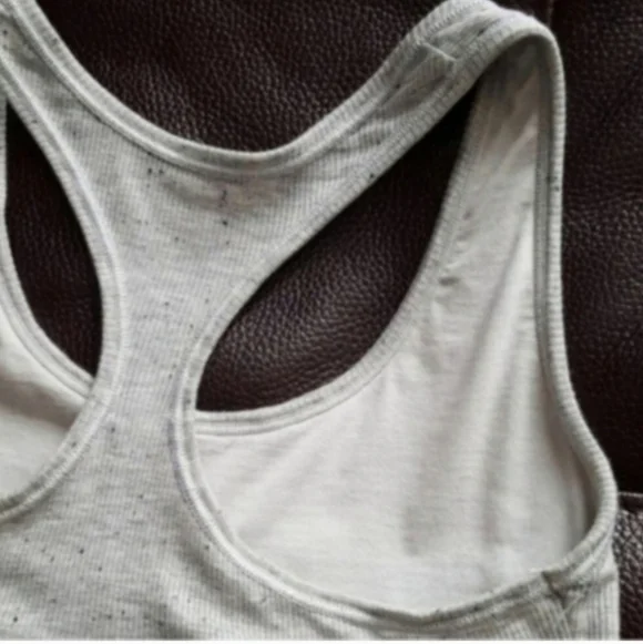 Calvin Klein Sports Bra Bundle - Picture 7 of 12